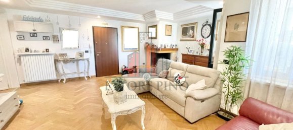 6 rooms Apartment in Casarano, Italy No. 300134 4