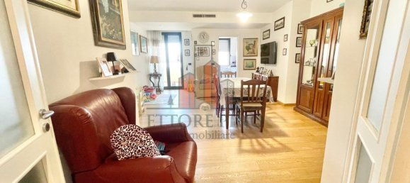 6 rooms Apartment in Casarano, Italy No. 300134 8