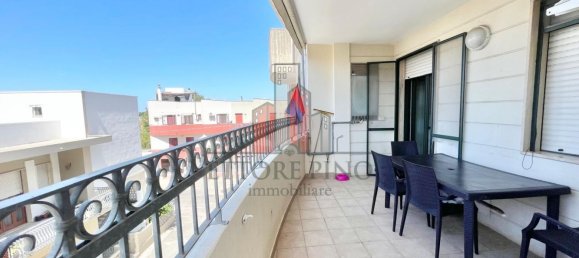 6 rooms Apartment in Casarano, Italy No. 300134 28