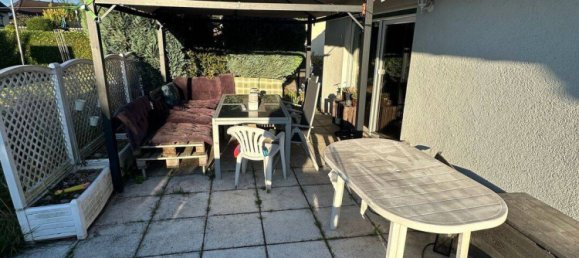 Casa de 5 habitaciónes en Burgenlandkreis, Germany No. 315566 9