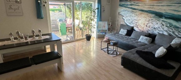 Casa de 5 habitaciónes en Burgenlandkreis, Germany No. 315566 3