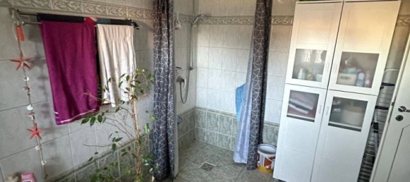 Casa de 5 habitaciónes en Burgenlandkreis, Germany No. 315566 7