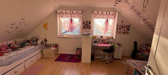 Casa de 5 habitaciónes en Burgenlandkreis, Germany No. 315566 10