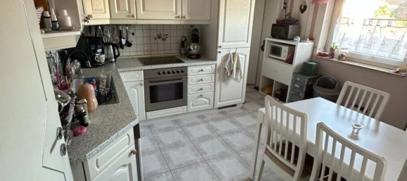 Casa de 5 habitaciónes en Burgenlandkreis, Germany No. 315566 5