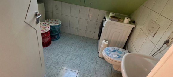 Casa de 5 habitaciónes en Burgenlandkreis, Germany No. 315566 13