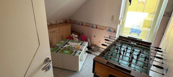 Casa de 5 habitaciónes en Burgenlandkreis, Germany No. 315566 12