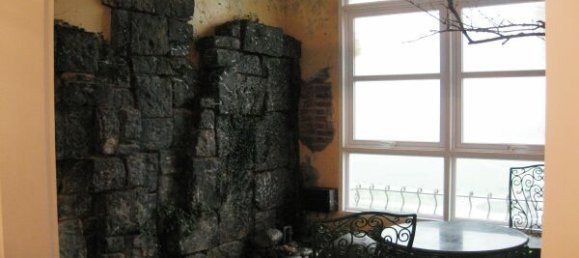 4 bedrooms Apartment in Nam Tu Liem, Vietnam No. 6913 5