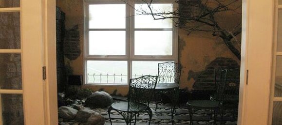 4 bedrooms Apartment in Nam Tu Liem, Vietnam No. 6913 4