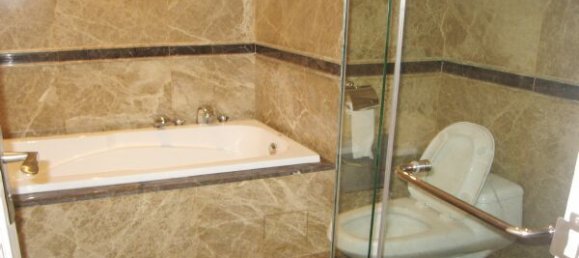 4 bedrooms Apartment in Nam Tu Liem, Vietnam No. 6913 8