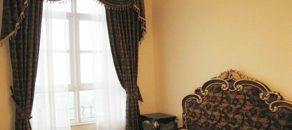 4 bedrooms Apartment in Nam Tu Liem, Vietnam No. 6913 6