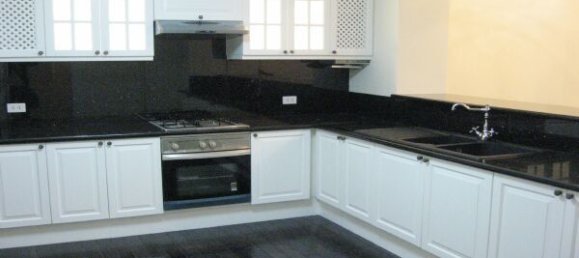 4 bedrooms Apartment in Nam Tu Liem, Vietnam No. 6913 3