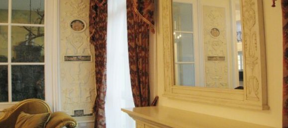 4 bedrooms Apartment in Nam Tu Liem, Vietnam No. 6913 2