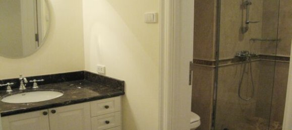 4 bedrooms Apartment in Nam Tu Liem, Vietnam No. 6913 7