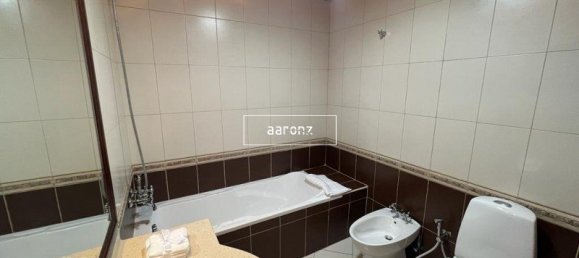 2 Schlafzimmer Wohnung in Dubai Marina, UAE, Nr. 55758 12