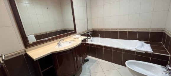 2 Schlafzimmer Wohnung in Dubai Marina, UAE, Nr. 55758 13