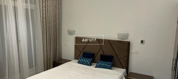 2 Schlafzimmer Wohnung in Dubai Marina, UAE, Nr. 55758 6