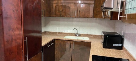 2 Schlafzimmer Wohnung in Dubai Marina, UAE, Nr. 55758 11