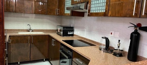 2 Schlafzimmer Wohnung in Dubai Marina, UAE, Nr. 55758 10