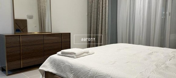 2 Schlafzimmer Wohnung in Dubai Marina, UAE, Nr. 55758 5