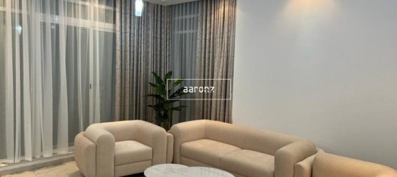 2 Schlafzimmer Wohnung in Dubai Marina, UAE, Nr. 55758 2