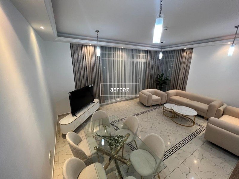2 Schlafzimmer Wohnung in Dubai Marina, UAE, Nr. 55758