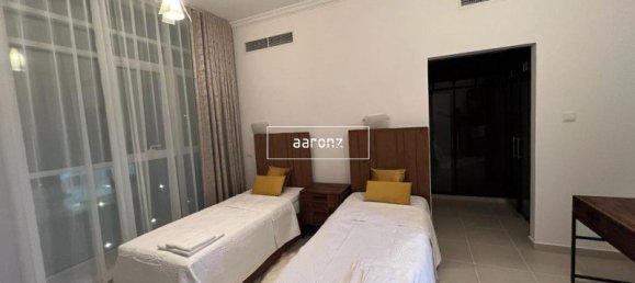 2 Schlafzimmer Wohnung in Dubai Marina, UAE, Nr. 55758 8