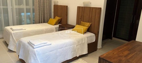 2 Schlafzimmer Wohnung in Dubai Marina, UAE, Nr. 55758 9