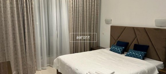 2 Schlafzimmer Wohnung in Dubai Marina, UAE, Nr. 55758 4