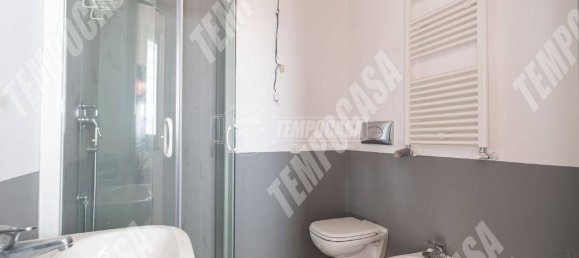 2 chambres Appartement à Campagnano di Roma, Italy No. 136703 5