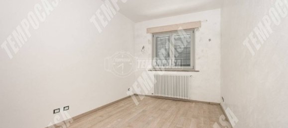 2 chambres Appartement à Campagnano di Roma, Italy No. 136703 4