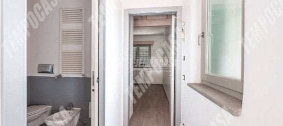 2 chambres Appartement à Campagnano di Roma, Italy No. 136703 6