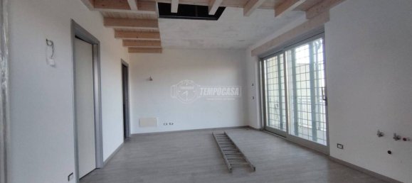 2 chambres Appartement à Campagnano di Roma, Italy No. 136703 9