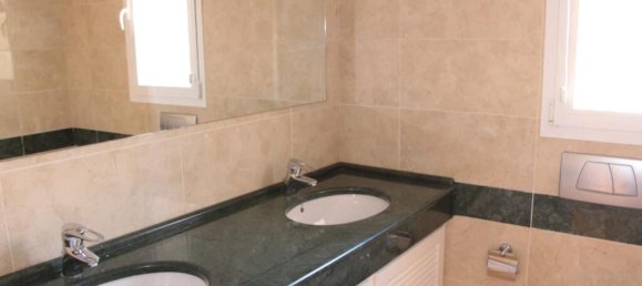 Apartamento T2 em Marbella, Spain N.º 183256 5