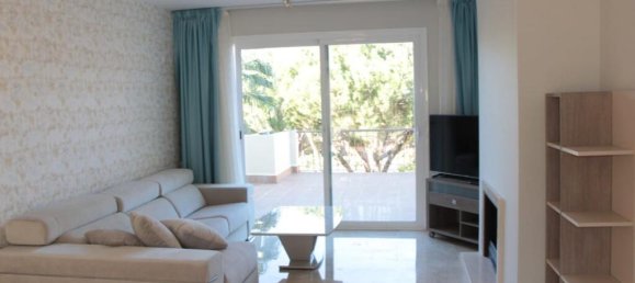 Apartamento T2 em Marbella, Spain N.º 183256 2