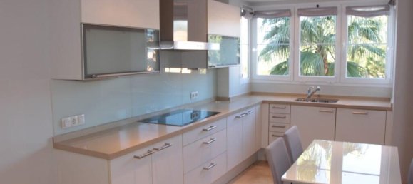 Apartamento T2 em Marbella, Spain N.º 183256 8