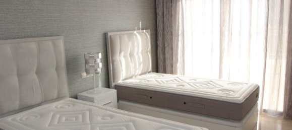 Apartamento T2 em Marbella, Spain N.º 183256 7