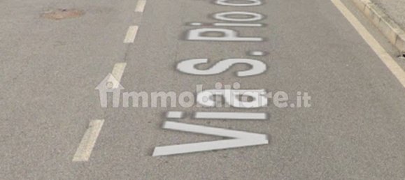 2 bedrooms Apartment in Massalengo, Italy No. 280950 11