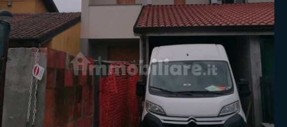 2 bedrooms Apartment in Massalengo, Italy No. 280950 8
