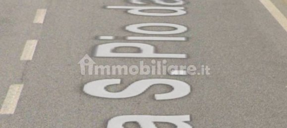 2 bedrooms Apartment in Massalengo, Italy No. 280950 10