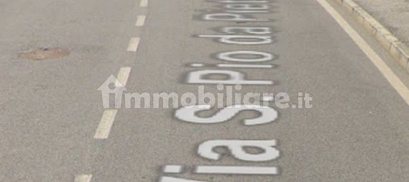 2 bedrooms Apartment in Massalengo, Italy No. 280950 12