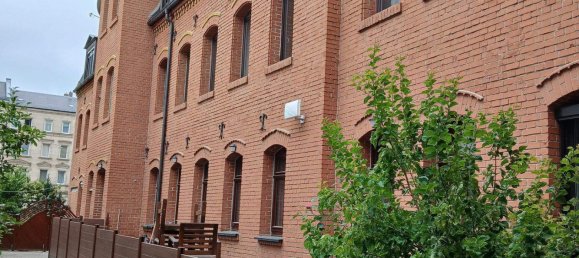 3-salle Appartement à Furth, Germany No. 263266 2