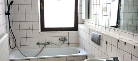 3-salle Appartement à Furth, Germany No. 263266 5