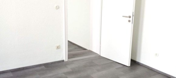 3-salle Appartement à Furth, Germany No. 263266 3