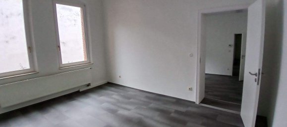 3-salle Appartement à Furth, Germany No. 263266 6