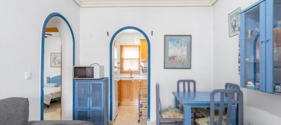 3 bedrooms Bungalow in Alicante, Spain No. 178478 10