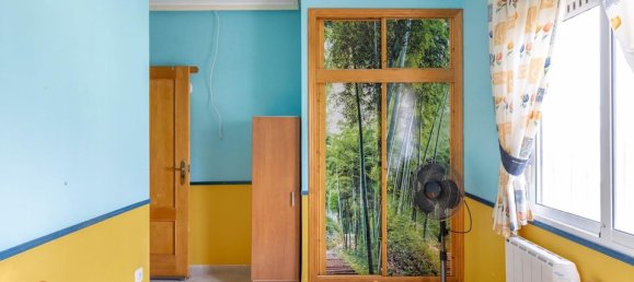 3 bedrooms Bungalow in Alicante, Spain No. 178478 17