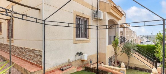 3 bedrooms Bungalow in Alicante, Spain No. 178478 6