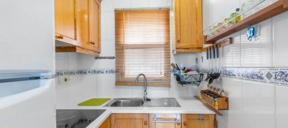 3 bedrooms Bungalow in Alicante, Spain No. 178478 13