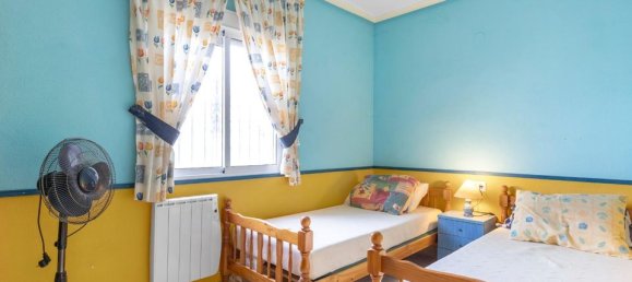 3 bedrooms Bungalow in Alicante, Spain No. 178478 16