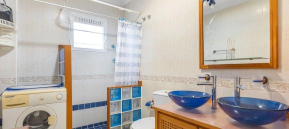 3 bedrooms Bungalow in Alicante, Spain No. 178478 20